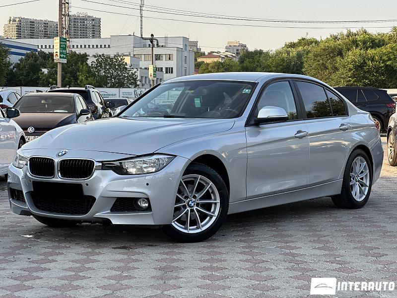 interauto oferta masina