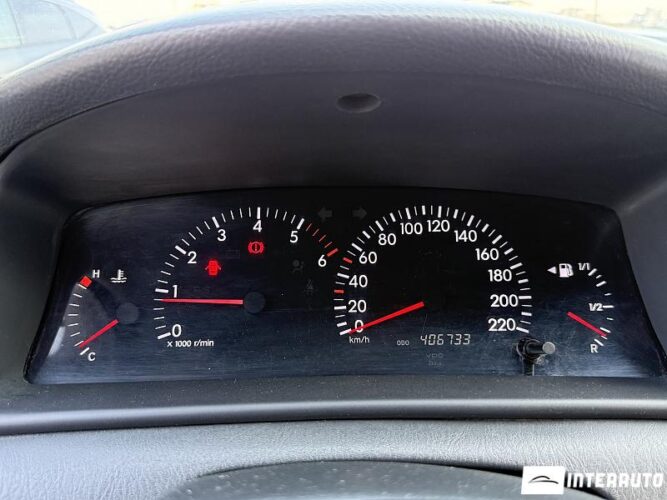 Toyota Corolla 35 toyota Corolla 2007