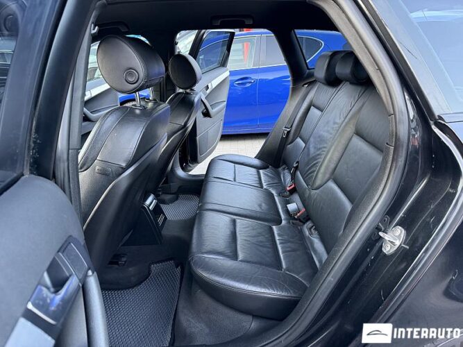 audi A3 2006