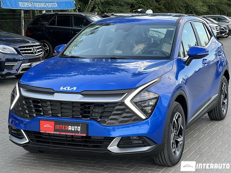 interauto oferta masina