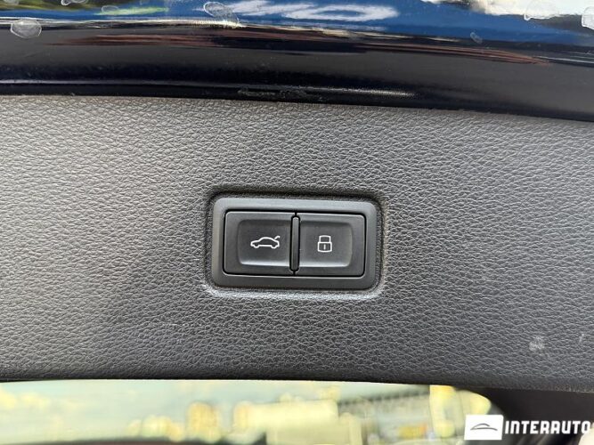 Audi Q7 56 audi Q7 2019