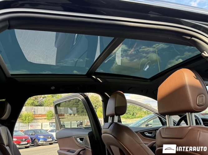 Audi Q7 47 audi Q7 2019