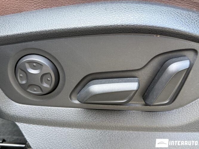 Audi Q7 55 audi Q7 2019