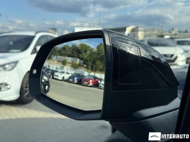 Audi Q7 51 audi Q7 2019