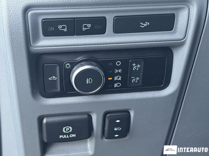 ford F150 2022