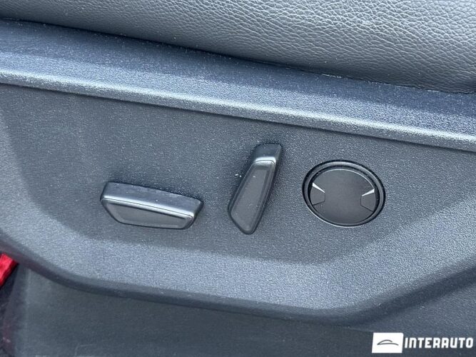 ford F150 2022