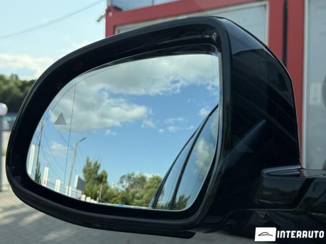 bmw X3 3.0e 2022