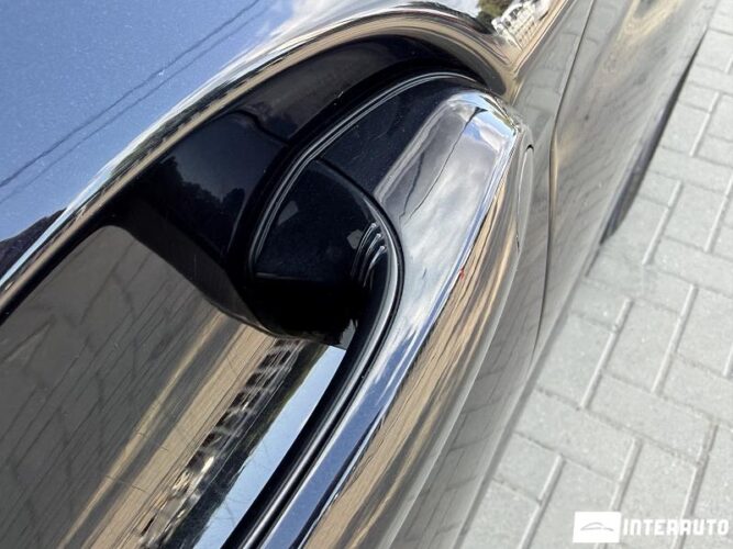 bmw X3 3.0e 2022