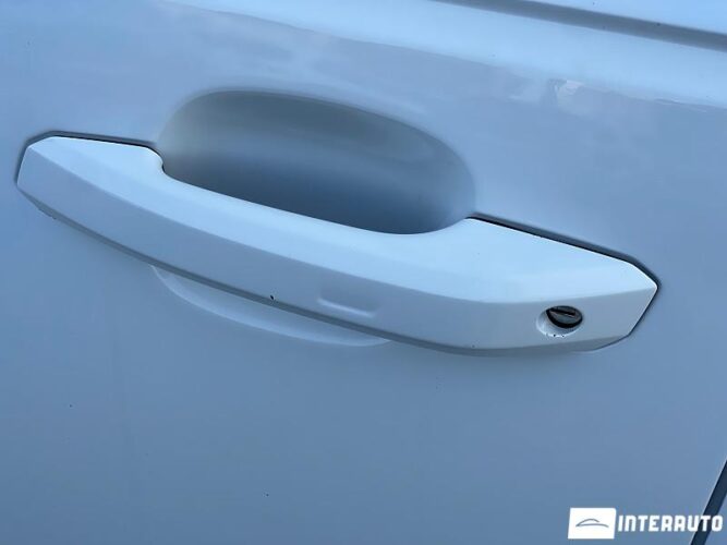 audi A4 2019