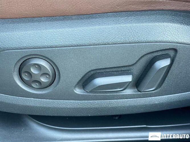 audi A4 2019