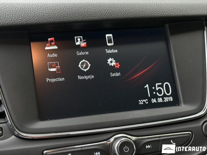 Opel Astra 39 opel Astra 2019