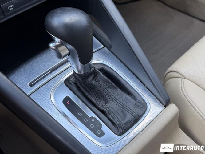 audi A3 2006