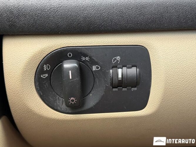 audi A3 2006