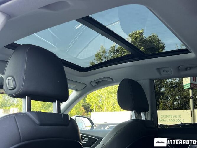 Audi Q8 42 audi Q8 2019