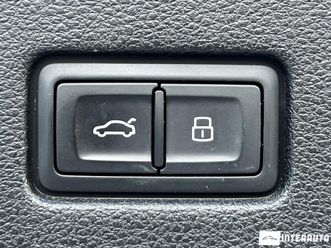 Audi Q8 51 audi Q8 2019