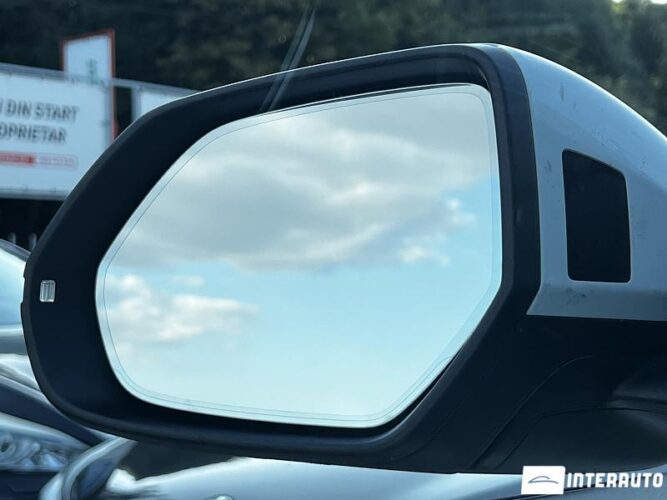 Audi Q8 54 audi Q8 2019