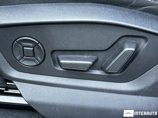 Audi Q8 57 audi Q8 2019