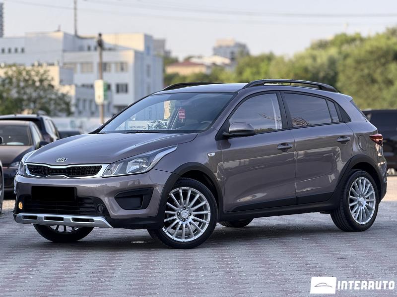 interauto oferta masina