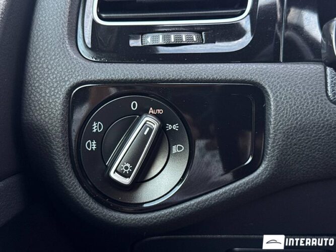 Volkswagen Golf 46 volkswagen Golf 2015