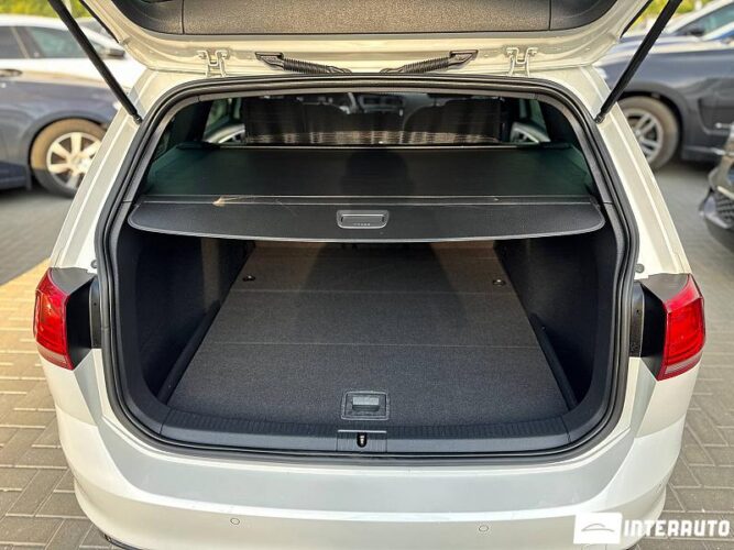 Volkswagen Golf 47 volkswagen Golf 2015