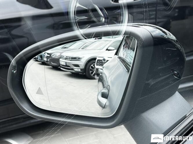 Mercedes CLA 45 AMG 51 mercedes CLA 45 AMG 2020