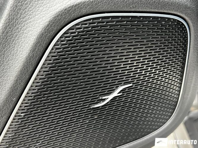 Mercedes CLA 45 AMG 49 mercedes CLA 45 AMG 2020