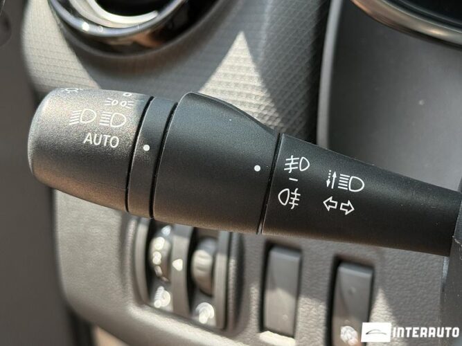 Renault Clio 41 renault Clio 2018