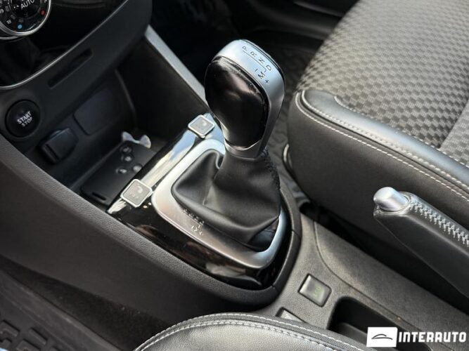 Renault Clio 45 renault Clio 2018