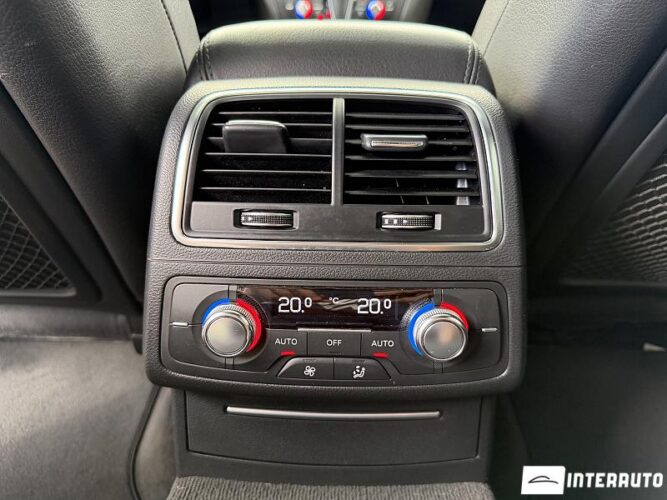Audi A6 48 audi A6 2016