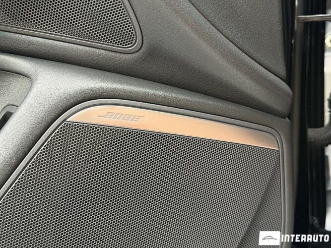 Audi A6 46 audi A6 2016
