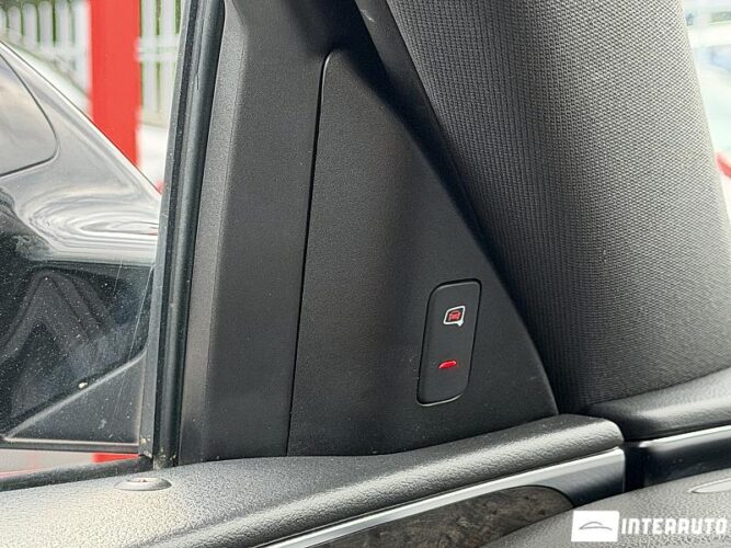 Audi A6 40 audi A6 2016