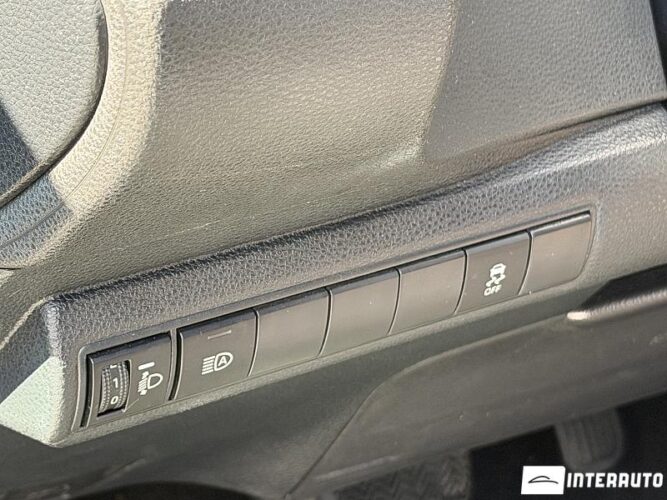 Toyota Corolla 40 toyota Corolla 2021