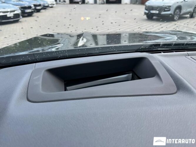 BMW X3 3.0e 50 bmw X3 3.0e 2023