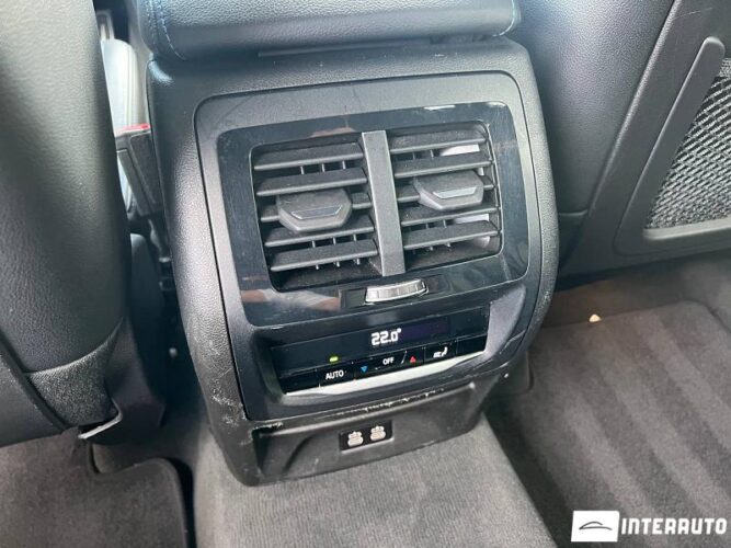 BMW X3 3.0e 62 bmw X3 3.0e 2023