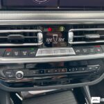 BMW X3 3.0e 2023