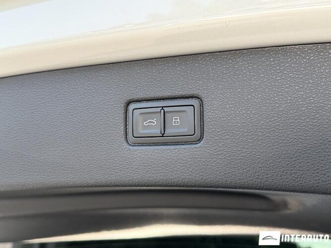 Audi Q7 56 audi Q7 2022