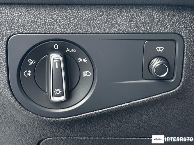 Volkswagen Tiguan 57 volkswagen Tiguan 2023