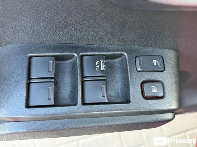 Honda Jazz 43 honda Jazz 2013