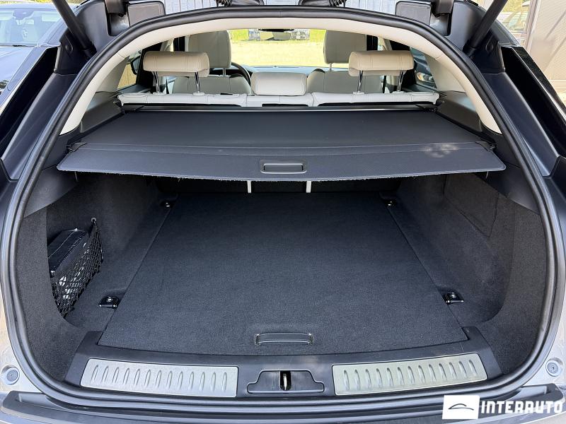 land rover Range Rover Velar 2021