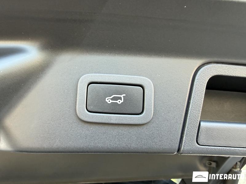 land rover Range Rover Velar 2021