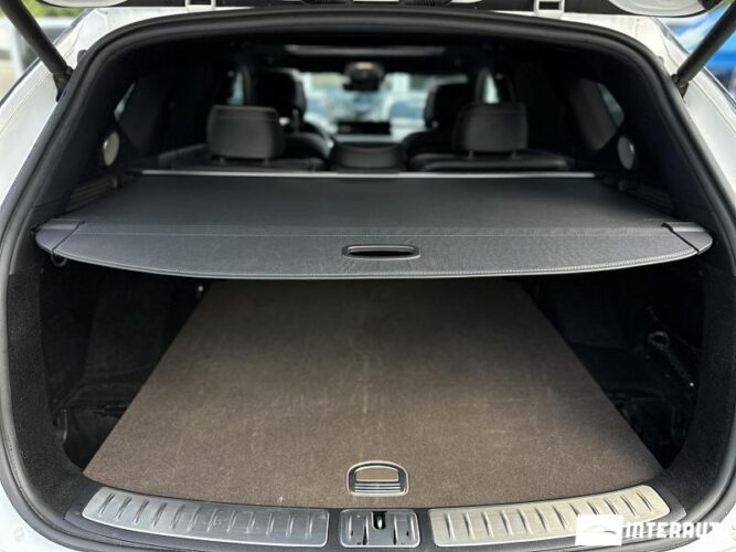 genesis GV80 2022