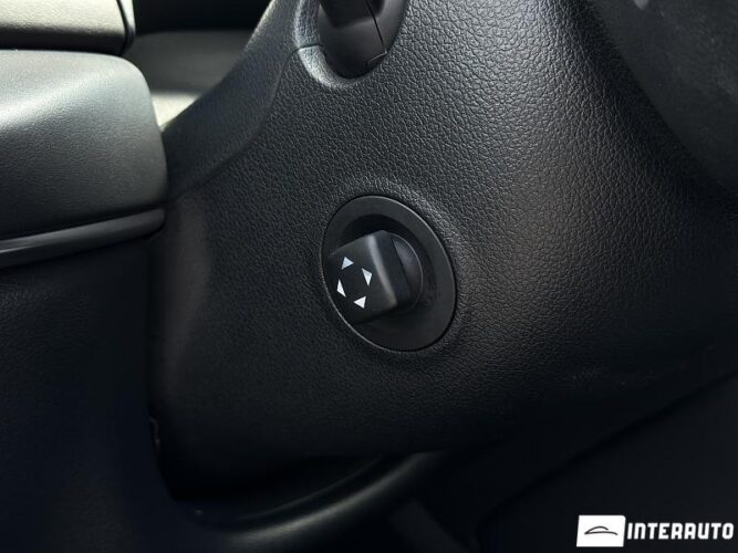 genesis GV80 2022