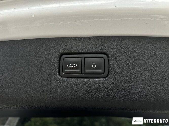 genesis GV80 2022