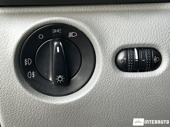 Volkswagen Passat 39 volkswagen Passat 1997