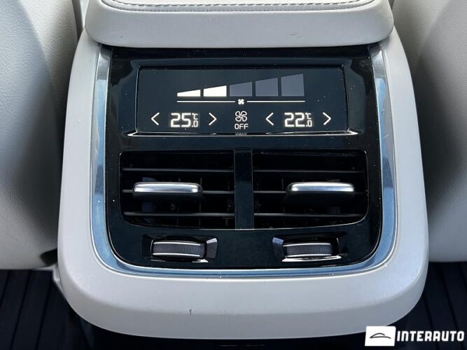 Volvo XC 90 56 volvo XC 90 2016