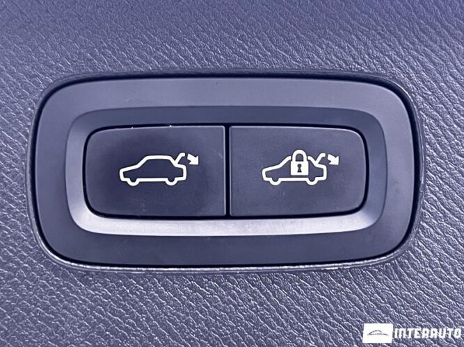 Volvo XC 90 58 volvo XC 90 2016