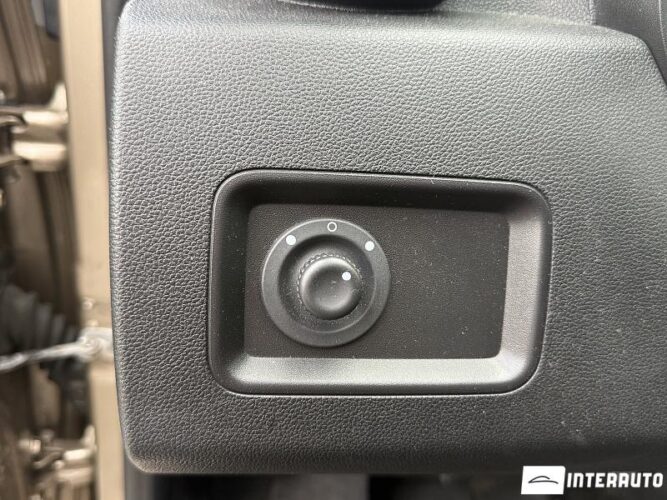 Dacia Duster 43 dacia Duster 2019