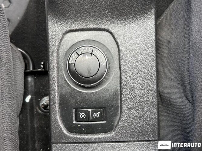 Dacia Duster 39 dacia Duster 2019
