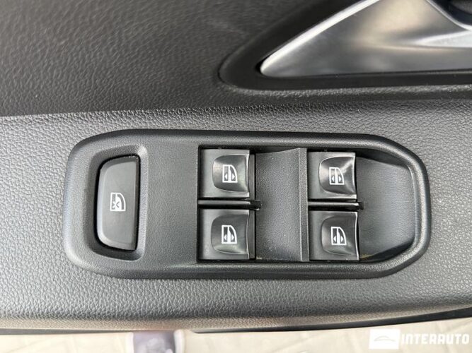Dacia Duster 42 dacia Duster 2019
