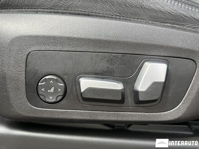 bmw X3 3.0e 2022